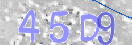 Code Anti-spam